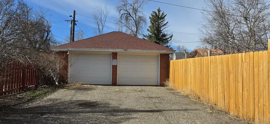 2426 2nd Avenue N Great Falls MT 59401