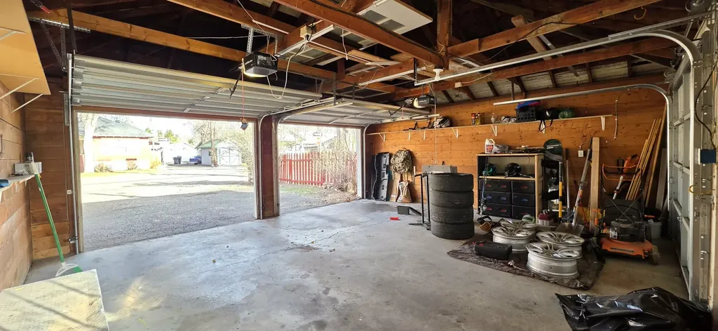 2426 2nd Avenue N Great Falls MT 59401