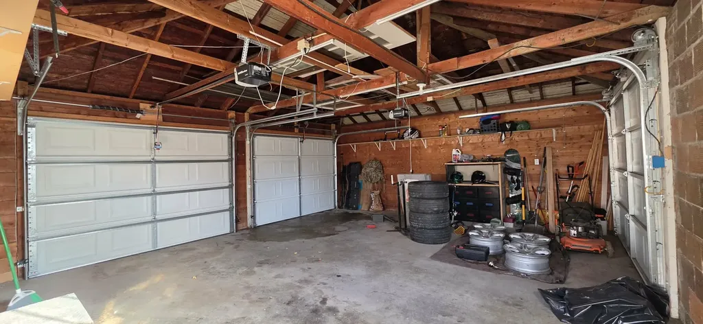2426 2nd Avenue N Great Falls MT 59401