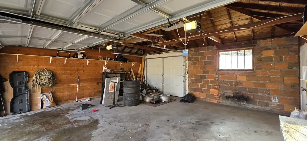 2426 2nd Avenue N Great Falls MT 59401