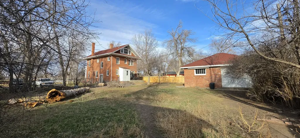 2426 2nd Avenue N Great Falls MT 59401