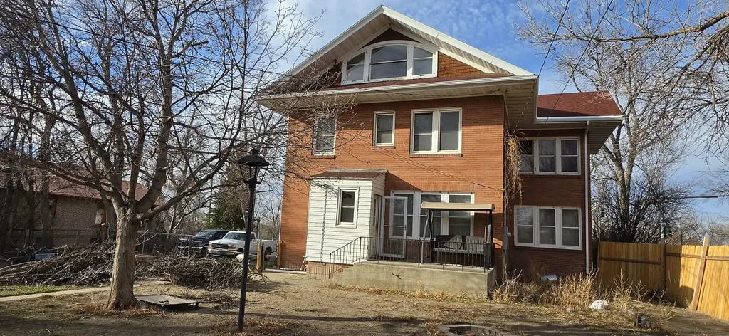2426 2nd Avenue N Great Falls MT 59401