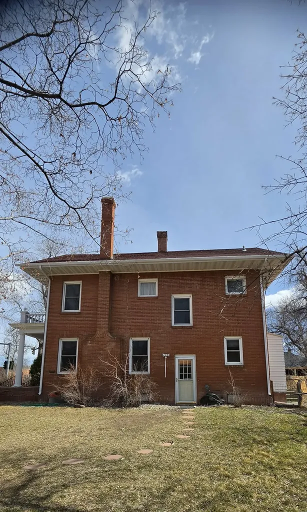 2426 2nd Avenue N Great Falls MT 59401