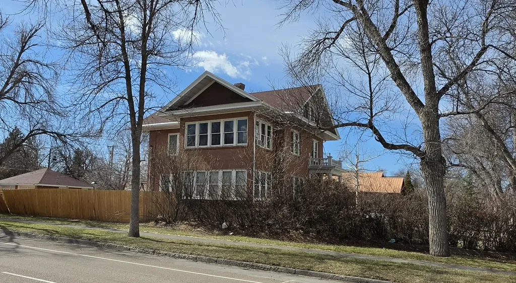 2426 2nd Avenue N Great Falls MT 59401