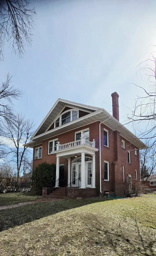 2426 2nd Avenue N Great Falls MT 59401