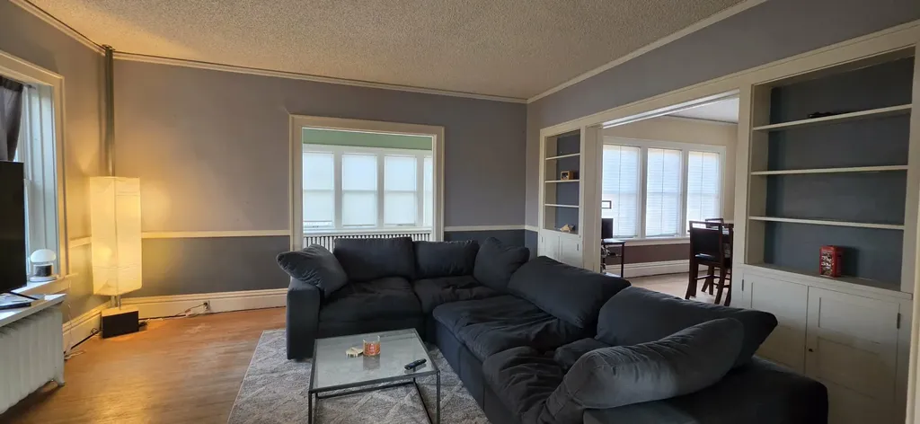2426 2nd Avenue N Great Falls MT 59401
