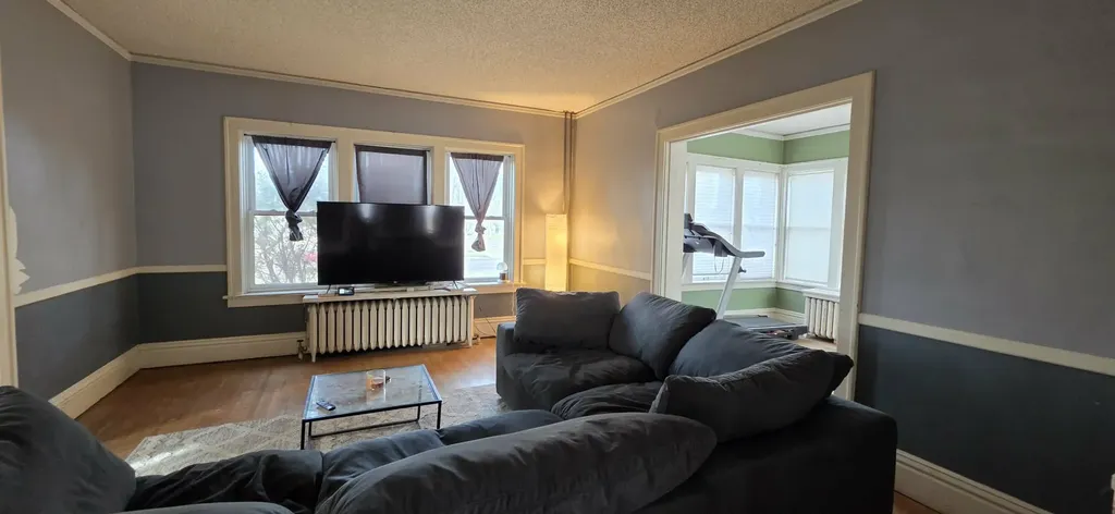 2426 2nd Avenue N Great Falls MT 59401