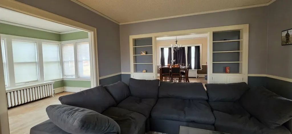 2426 2nd Avenue N Great Falls MT 59401