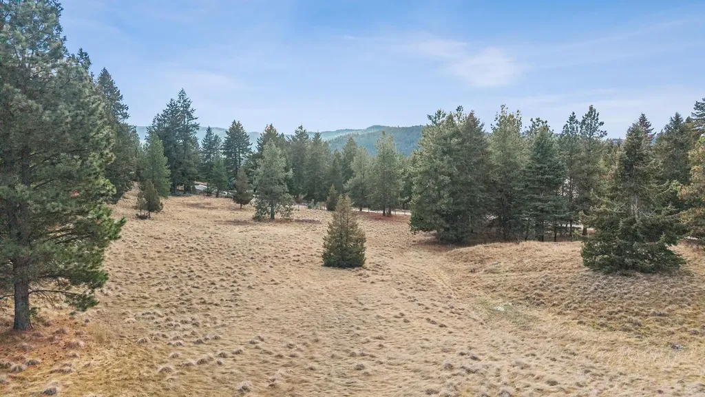 103 Terrace Road Kalispell MT 59901