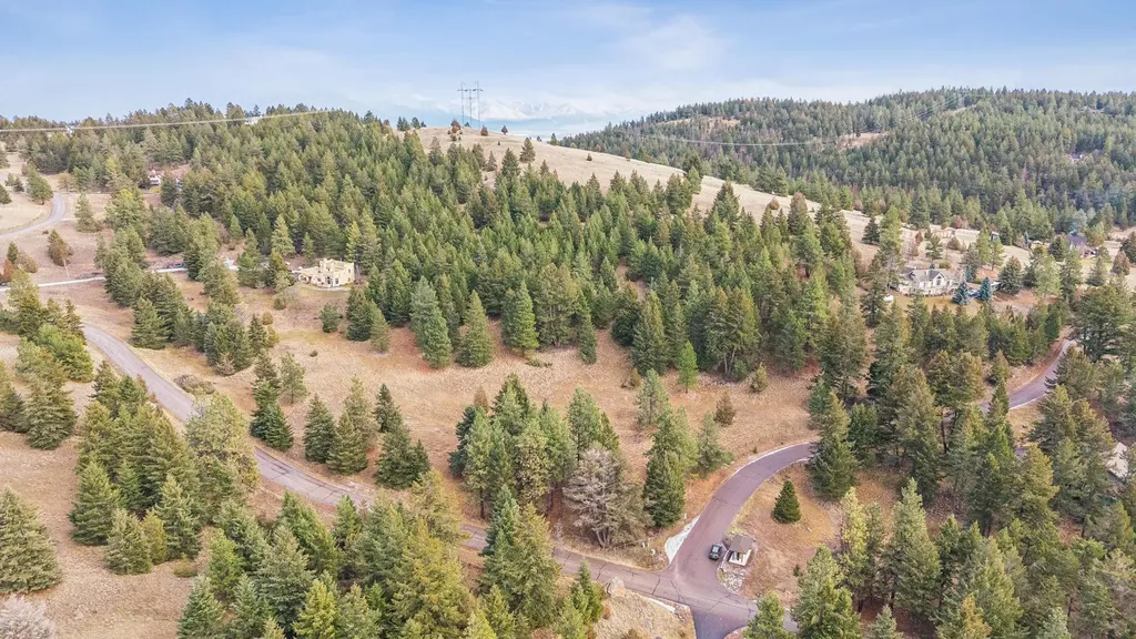 103 Terrace Road Kalispell MT 59901