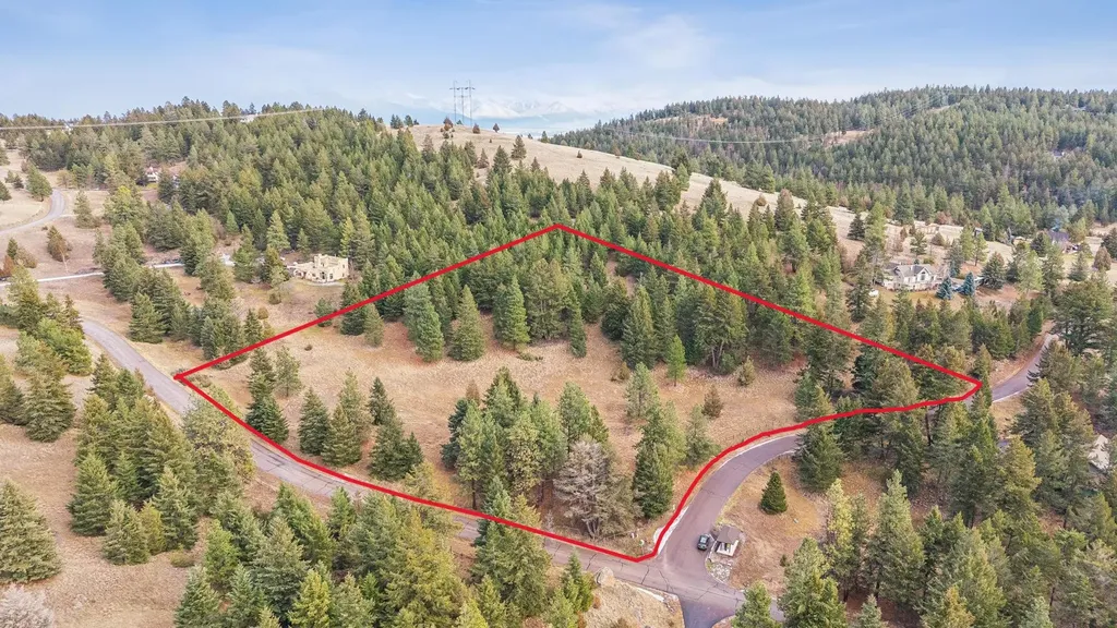 103 Terrace Road Kalispell MT 59901