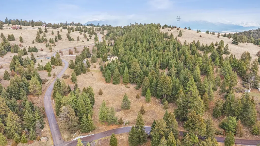 103 Terrace Road Kalispell MT 59901
