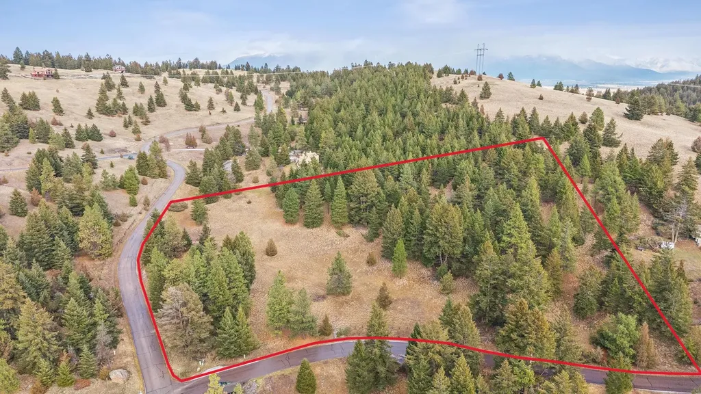 103 Terrace Road Kalispell MT 59901