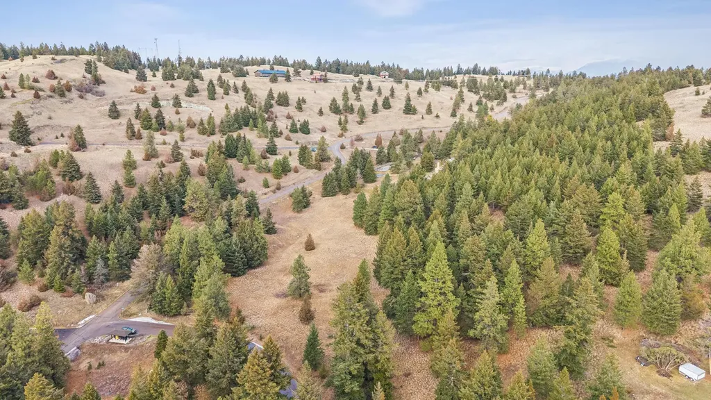 103 Terrace Road Kalispell MT 59901
