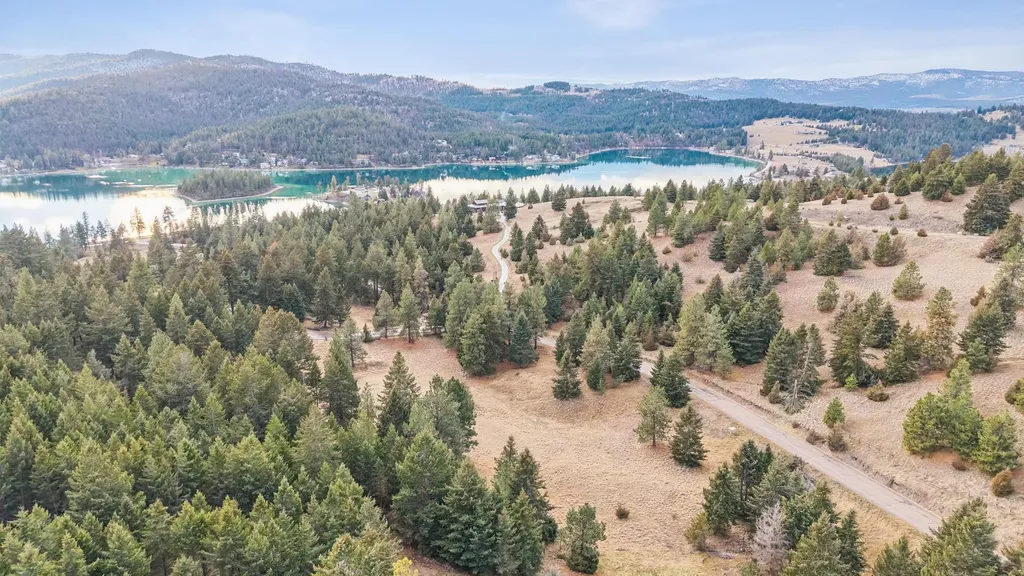 103 Terrace Road Kalispell MT 59901