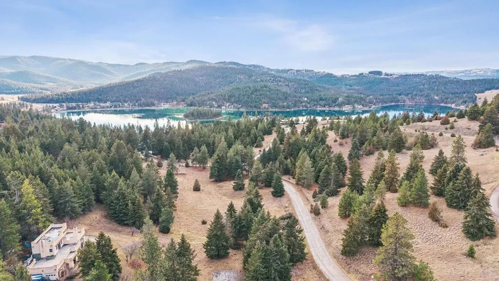 103 Terrace Road Kalispell MT 59901