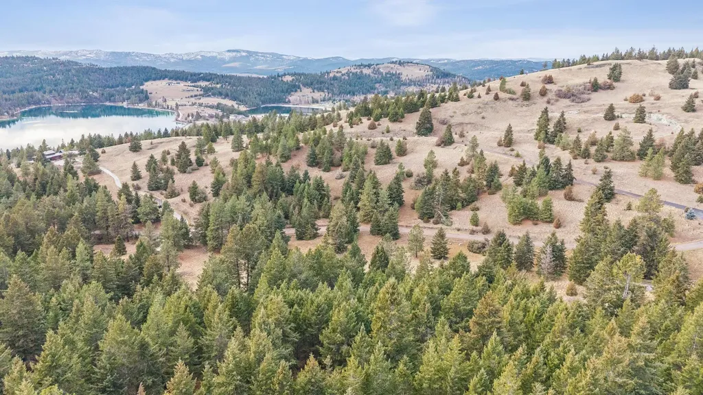 103 Terrace Road Kalispell MT 59901