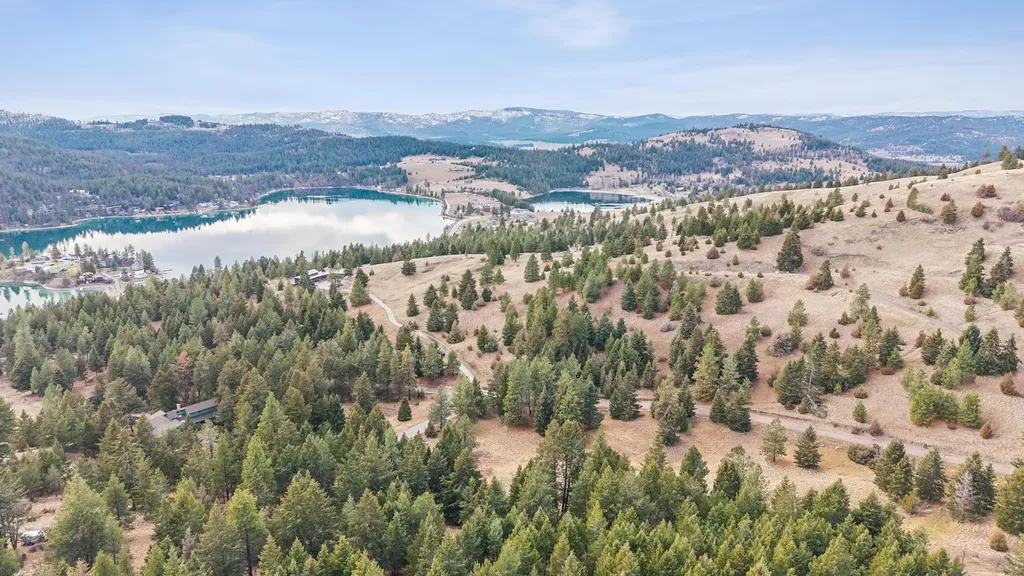 103 Terrace Road Kalispell MT 59901