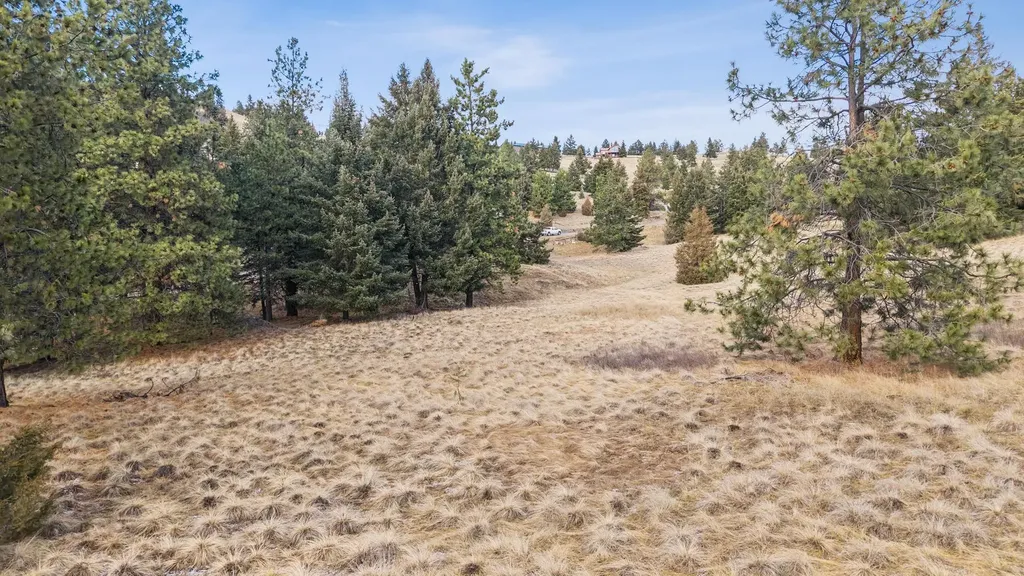 103 Terrace Road Kalispell MT 59901