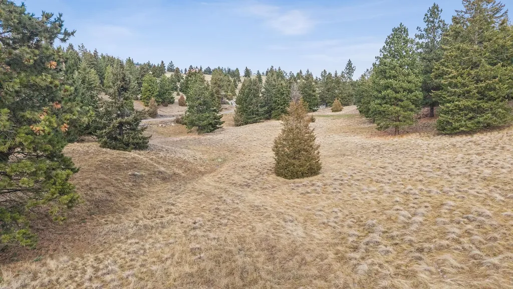 103 Terrace Road Kalispell MT 59901