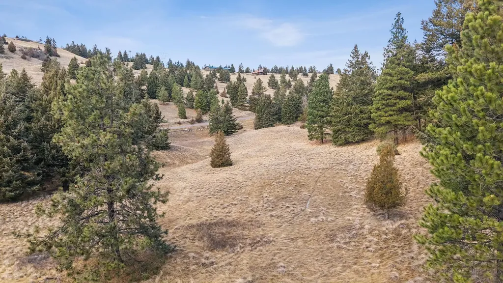 103 Terrace Road Kalispell MT 59901