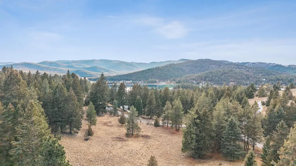 103 Terrace Road Kalispell MT 59901