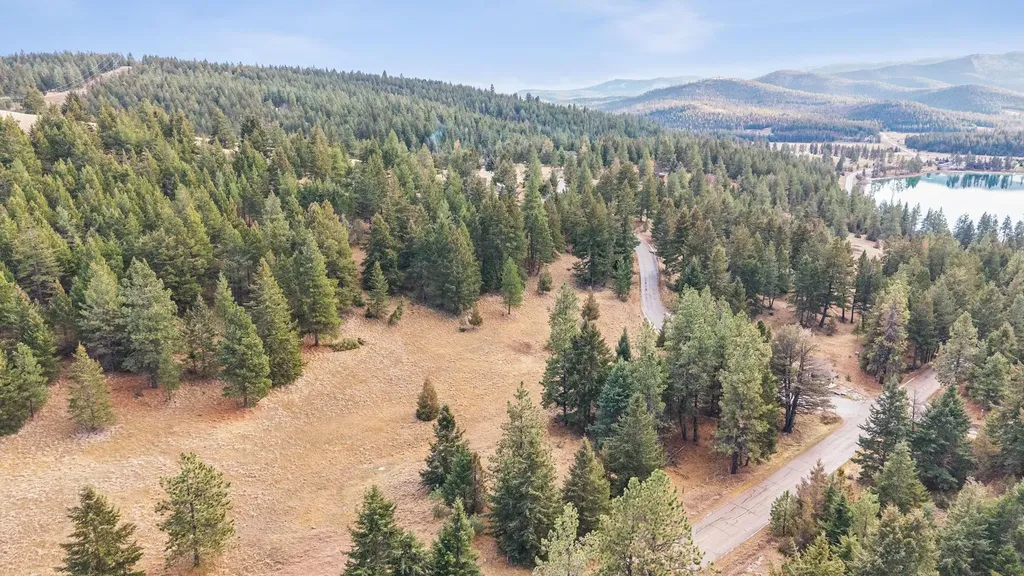 103 Terrace Road Kalispell MT 59901