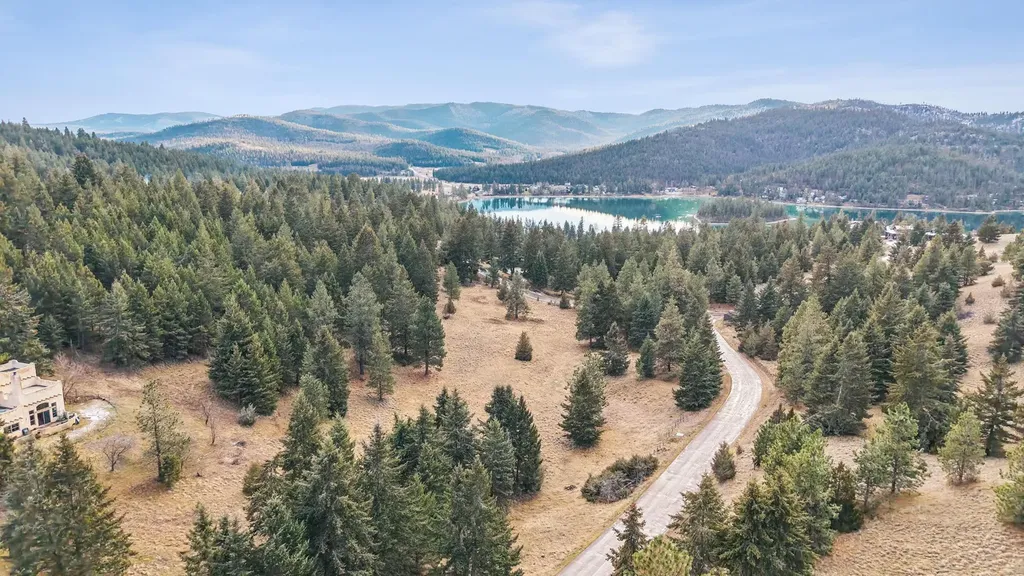 103 Terrace Road Kalispell MT 59901