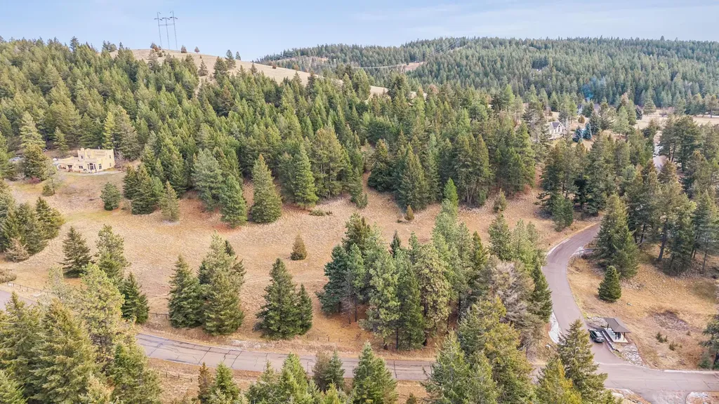 103 Terrace Road Kalispell MT 59901