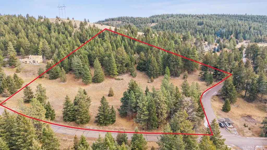 103 Terrace Road Kalispell MT 59901