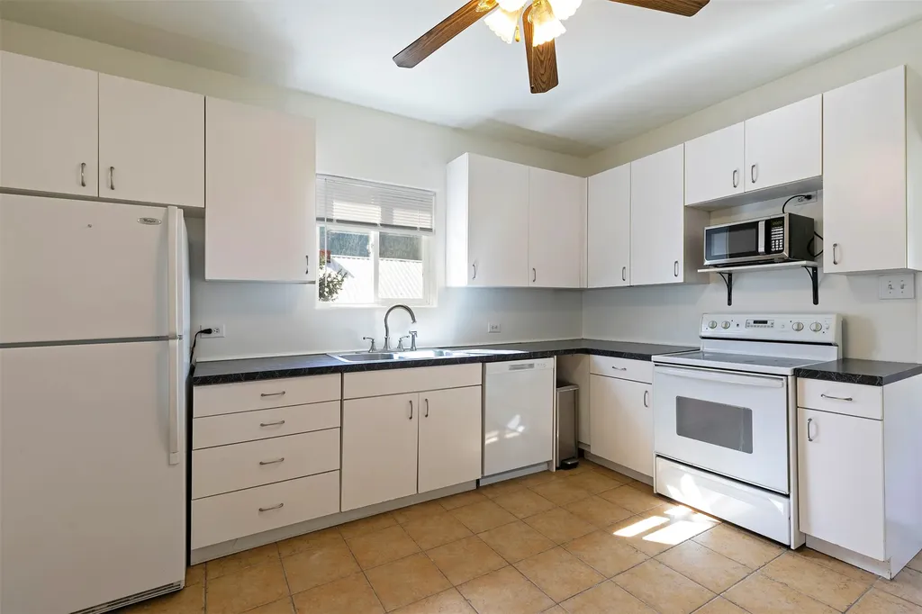 108 Orchard Lane Alberton MT 59820