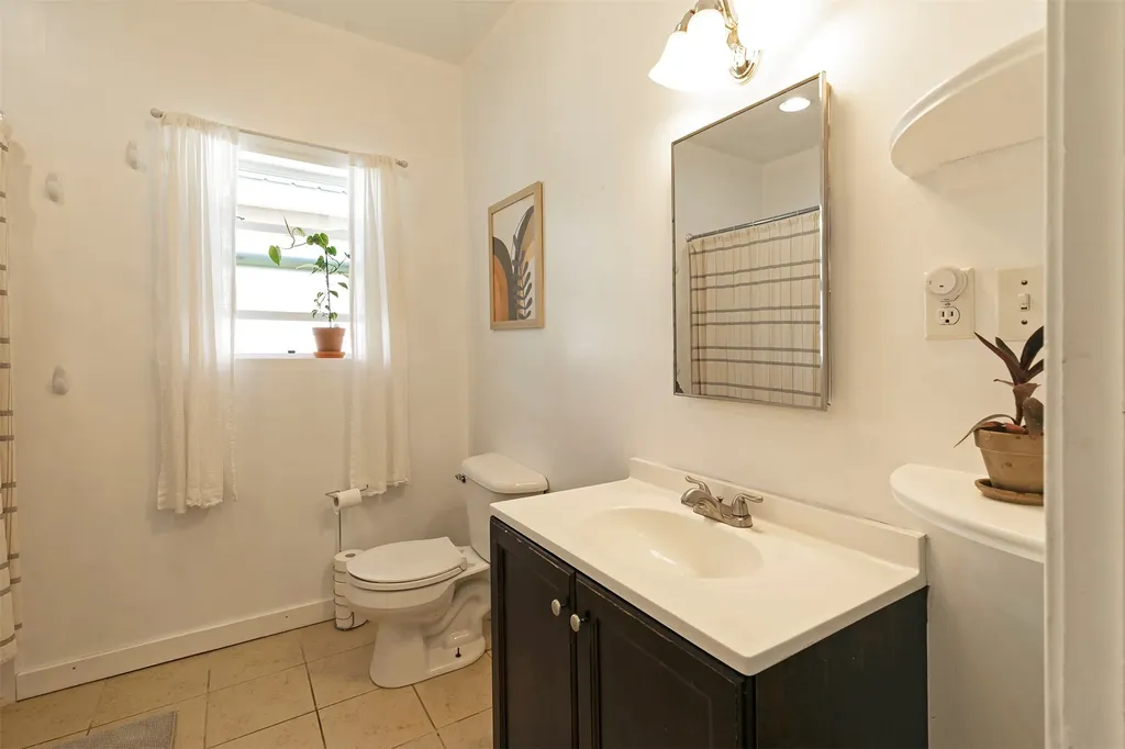 108 Orchard Lane Alberton MT 59820