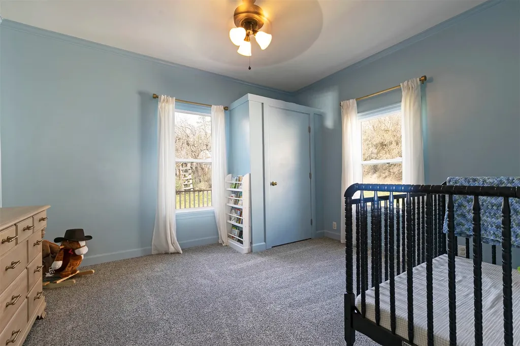 108 Orchard Lane Alberton MT 59820