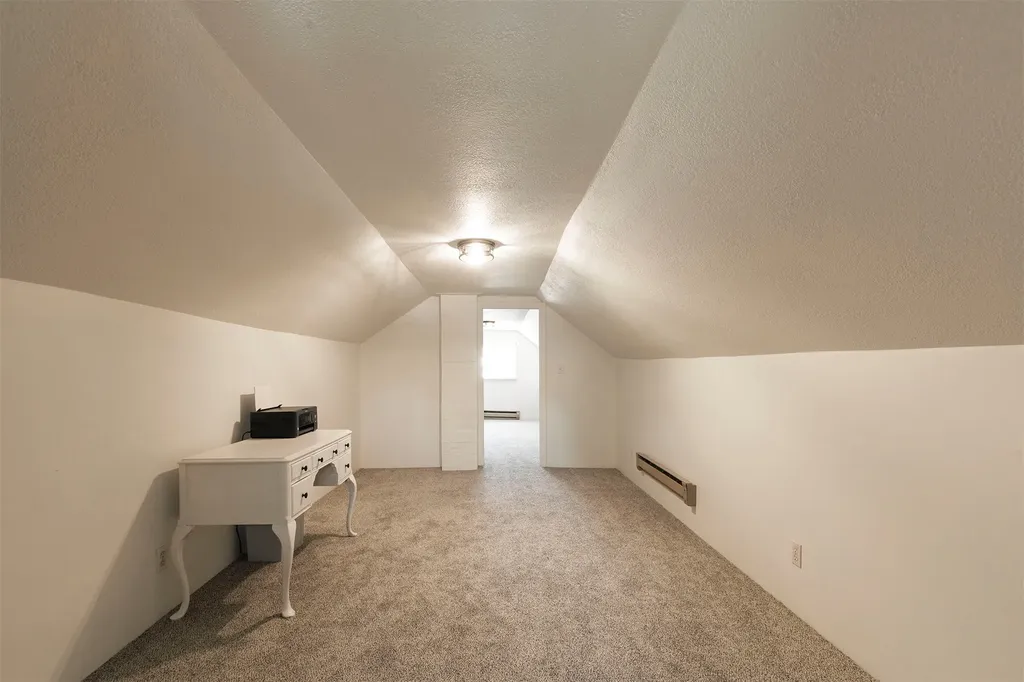 108 Orchard Lane Alberton MT 59820