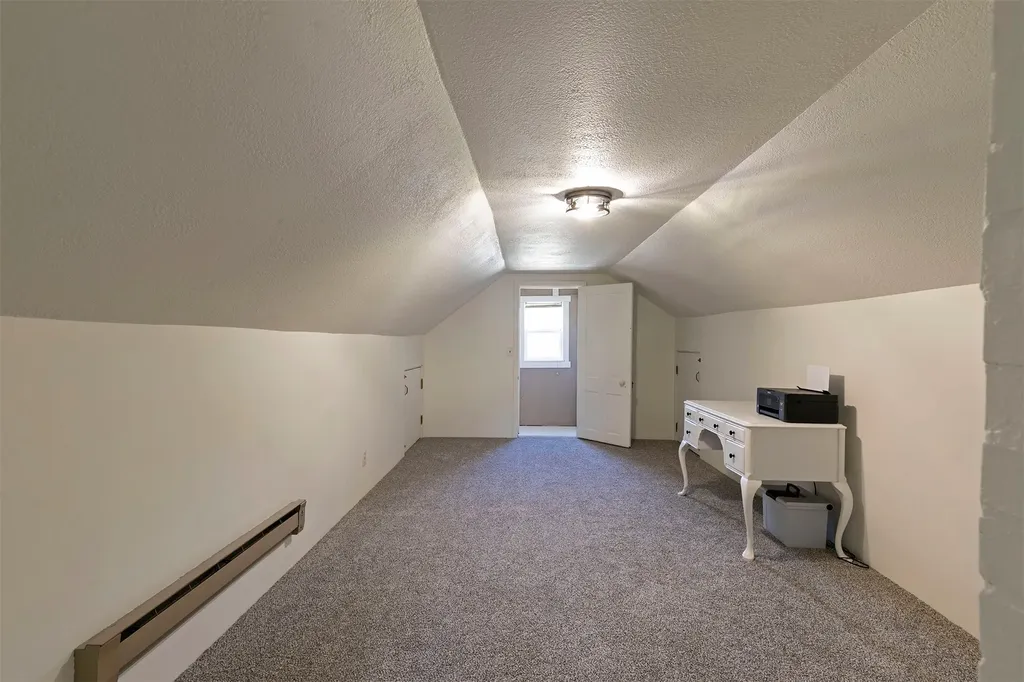 108 Orchard Lane Alberton MT 59820