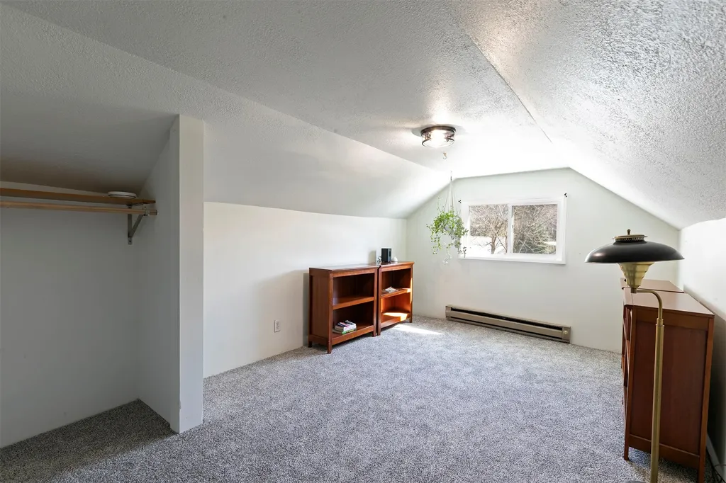 108 Orchard Lane Alberton MT 59820
