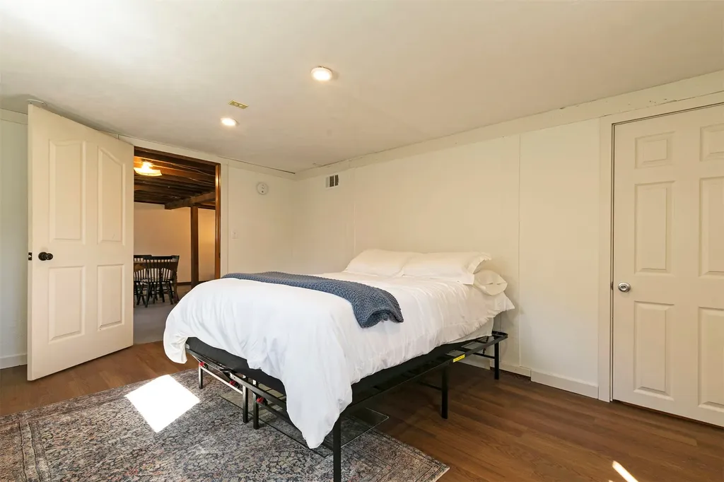 108 Orchard Lane Alberton MT 59820