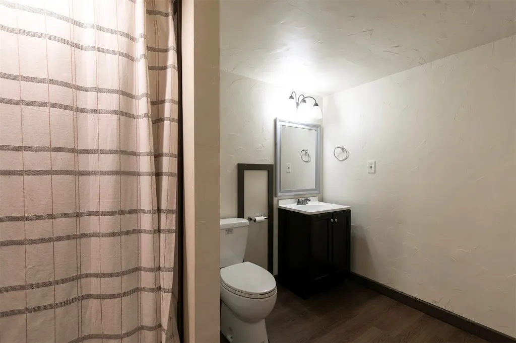 108 Orchard Lane Alberton MT 59820