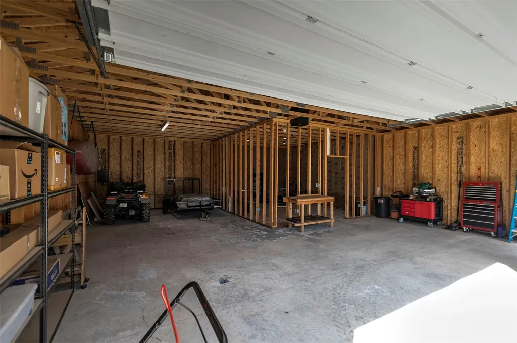 108 Orchard Lane Alberton MT 59820