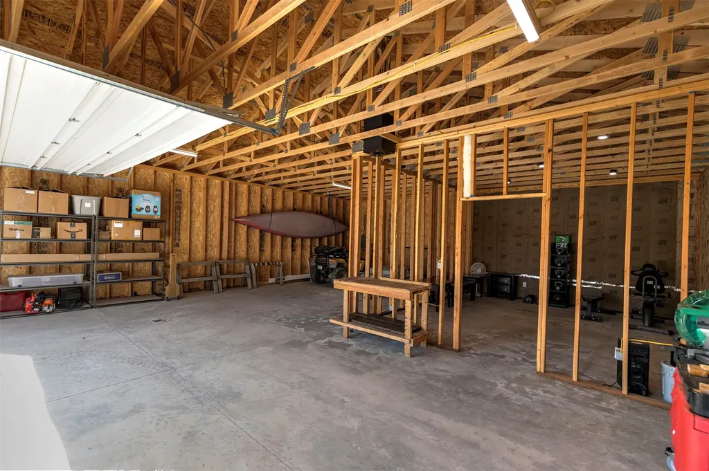 108 Orchard Lane Alberton MT 59820