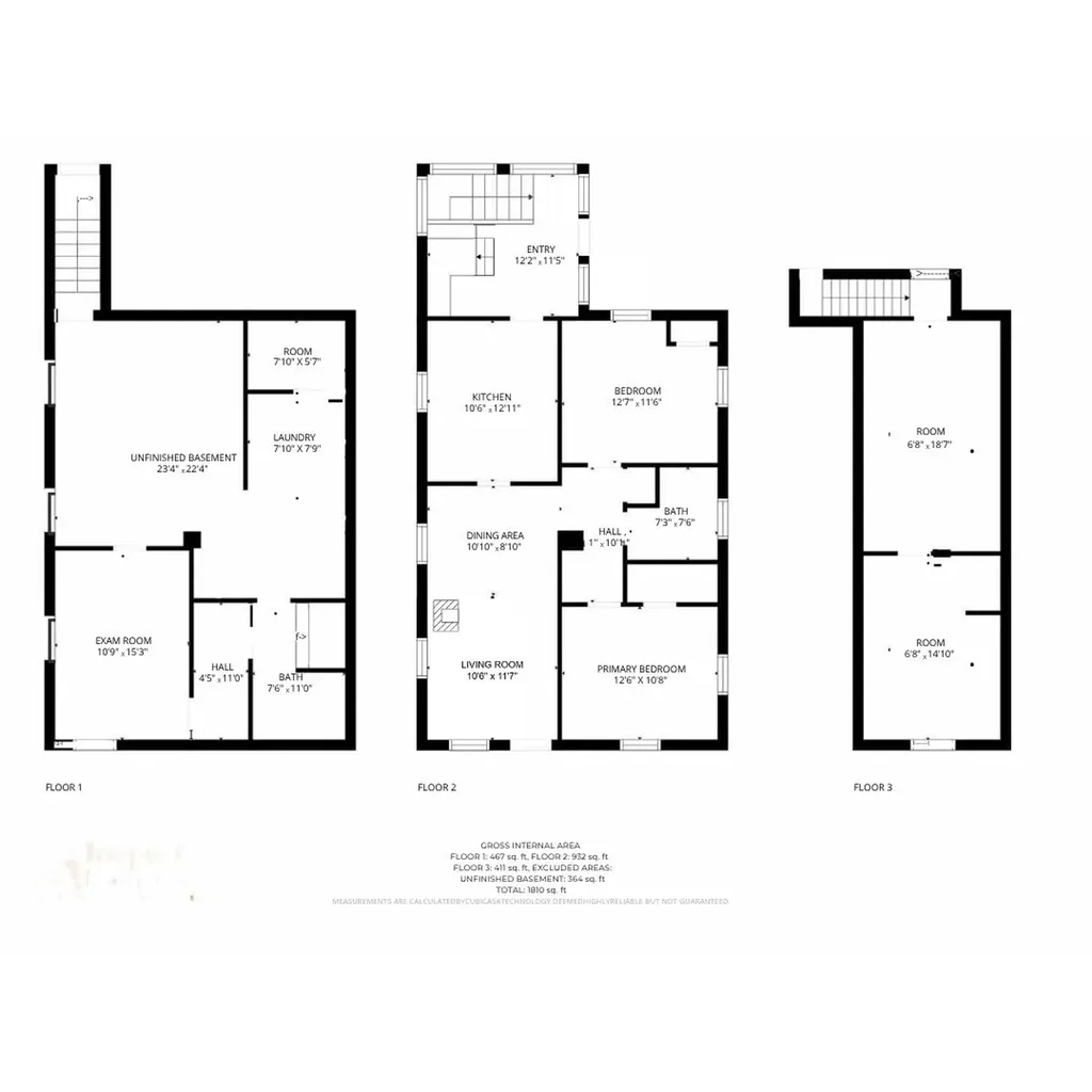 108 Orchard Lane Alberton MT 59820