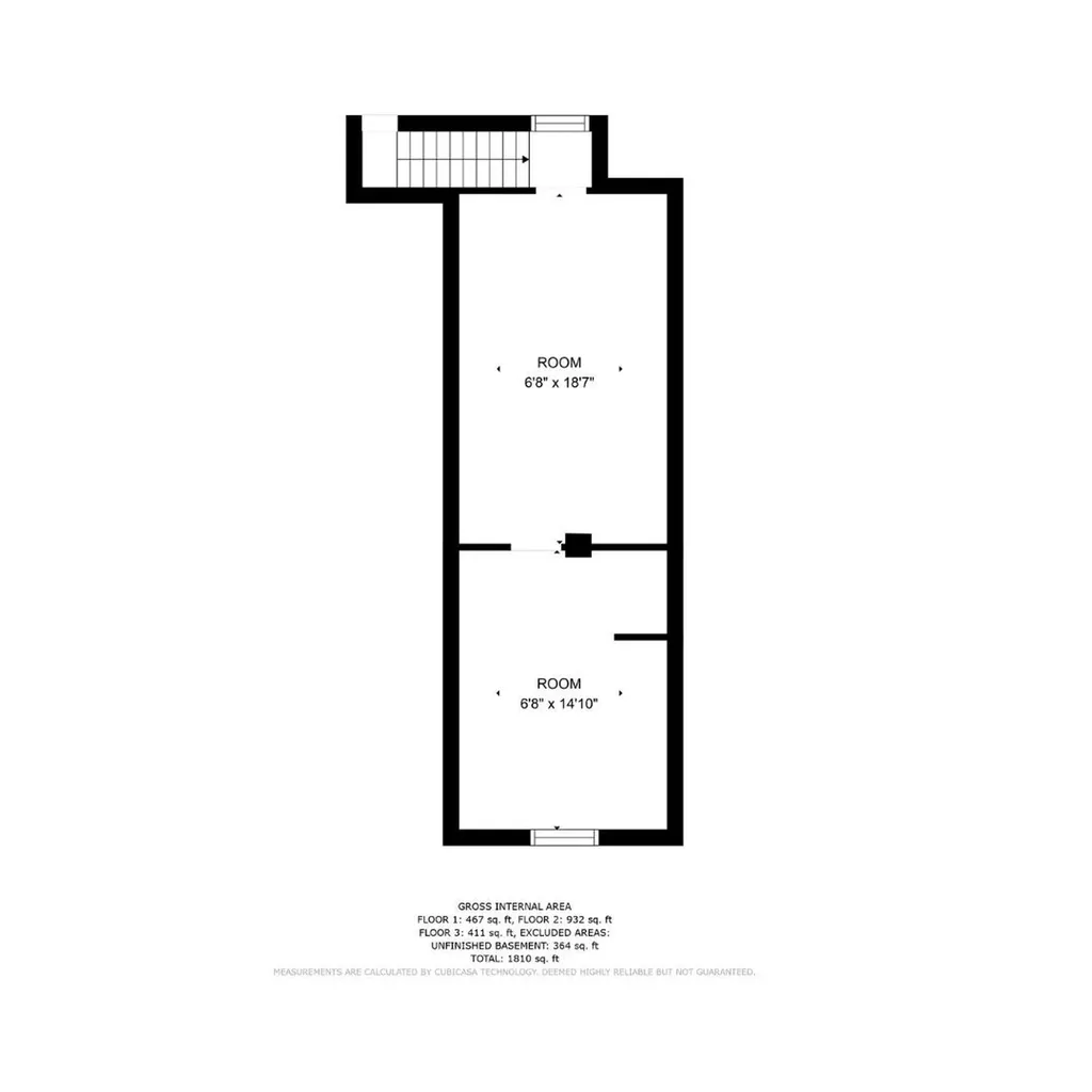 108 Orchard Lane Alberton MT 59820
