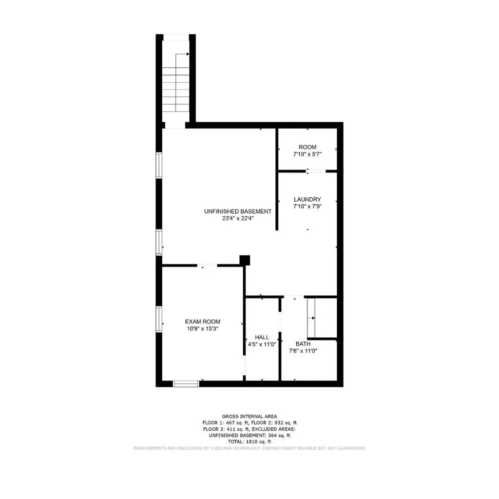 108 Orchard Lane Alberton MT 59820