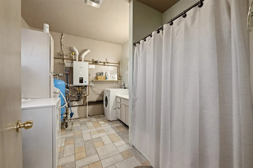 110 Mountain View Lane Deer Lodge MT 59722
