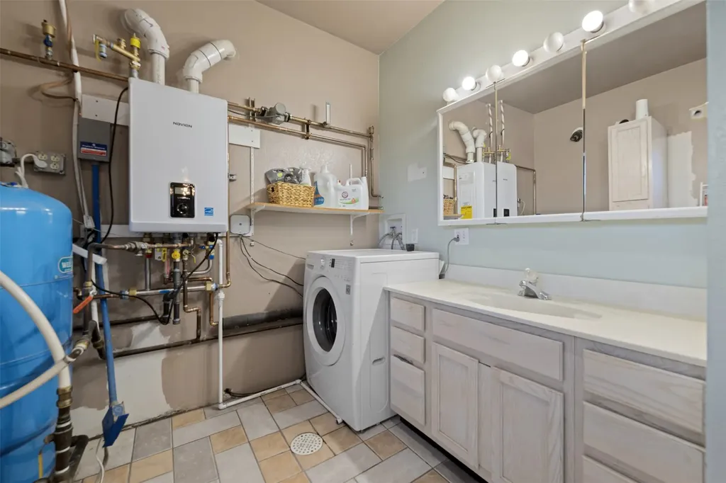 110 Mountain View Lane Deer Lodge MT 59722