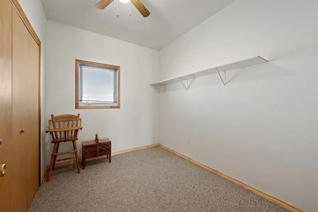 110 Mountain View Lane Deer Lodge MT 59722