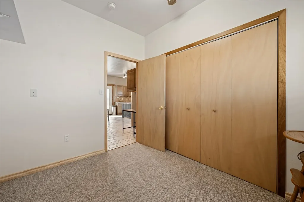 110 Mountain View Lane Deer Lodge MT 59722