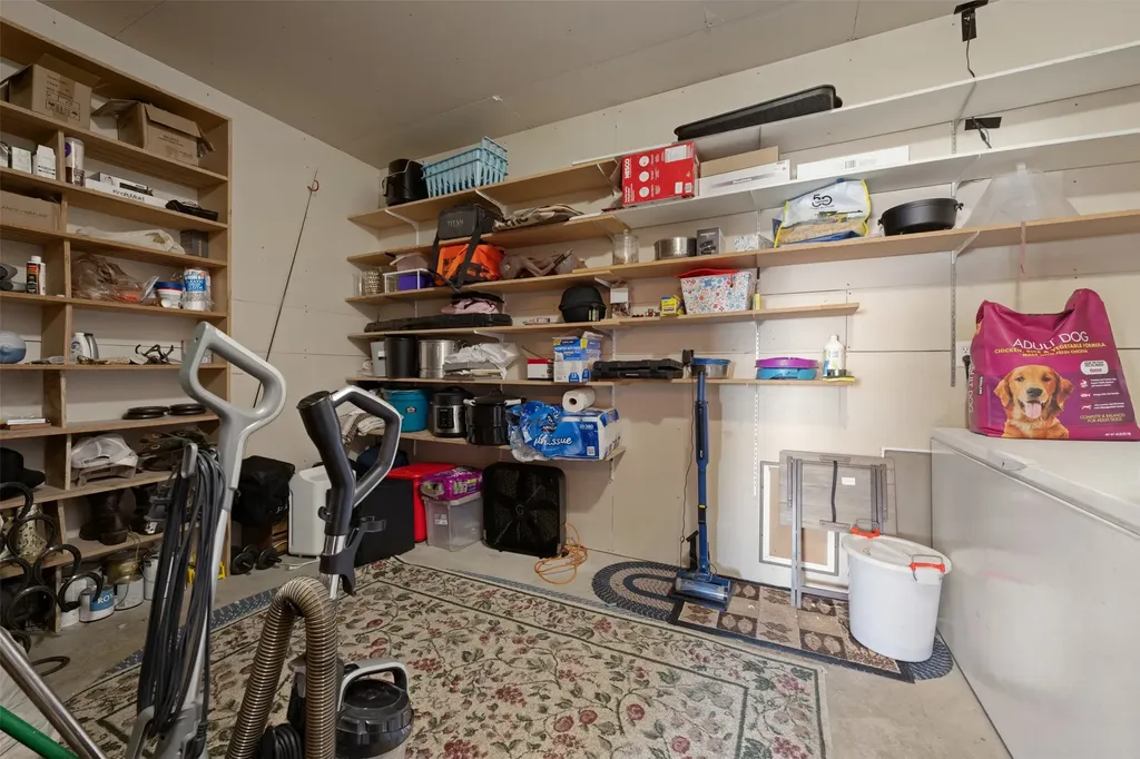 110 Mountain View Lane Deer Lodge MT 59722