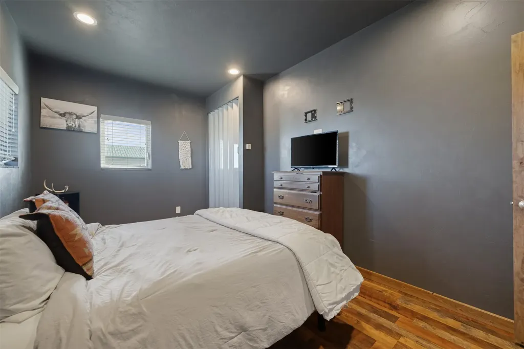 110 Mountain View Lane Deer Lodge MT 59722