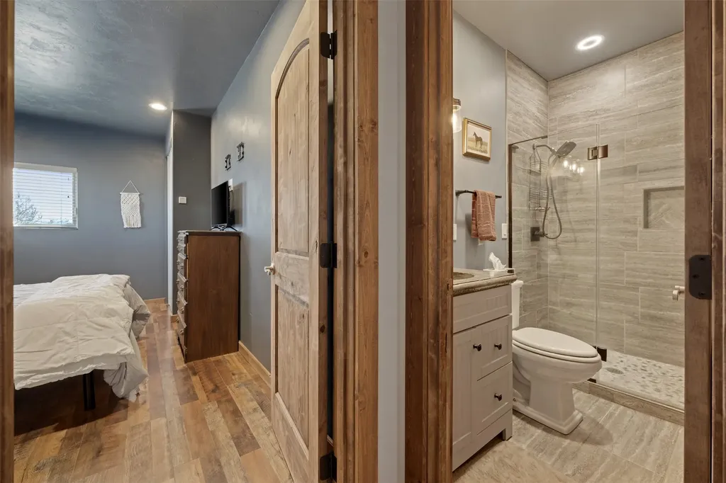 110 Mountain View Lane Deer Lodge MT 59722